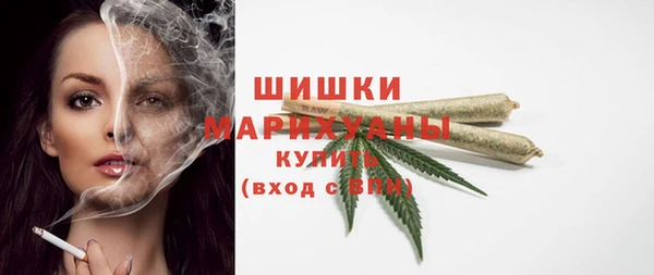 ПСИЛОЦИБИНОВЫЕ ГРИБЫ Белоозёрский