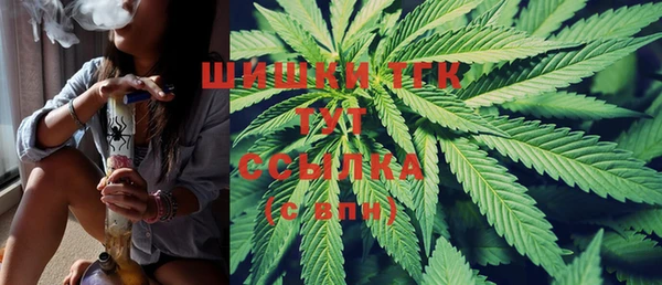 ПСИЛОЦИБИНОВЫЕ ГРИБЫ Белоозёрский