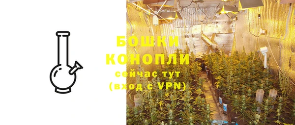 MDMA Premium VHQ Белокуриха